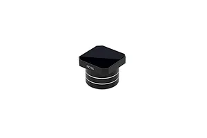 CaddxFPV Walksnail Moonlight ND16 Filter