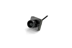 CaddxFPV Walksnail Avatar HD Nano V3 FPV Camera with 140mm Cable