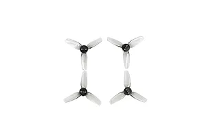 CaddxFPV HQProp T2x2x3" Propellers 2Pcs