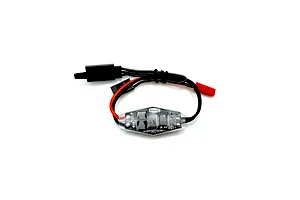 Reefs RC Slim 8.4V E-Z Servo BEC