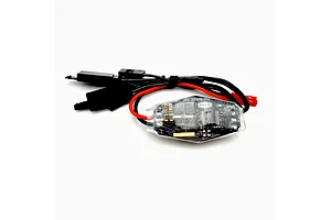 Reefs RC Slim 8.4V E-Z Dual Servo BEC