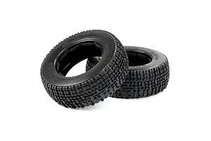 Rovan 1/5 5SC Rodeo Front Tyres 2Pcs image 6