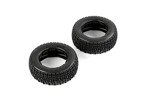 Rovan 1/5 5SC Rodeo Front Tyres 2Pcs image 7