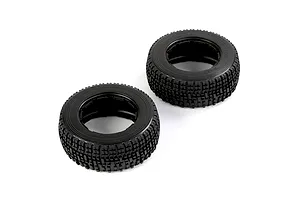 Rovan 1/5 5SC Rodeo Rear Tyres 2Pcs image 7