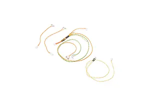 E-Flite LED Set