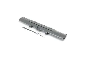 E-Flite Wing Set - Grey