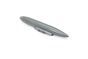 E-Flite Fuel Tank - Grey