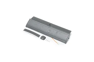E-Flite Horizontal Stabiliser - Grey