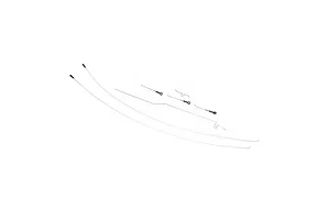 E-Flite Pushrod Set