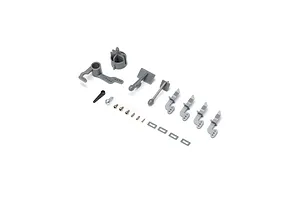 E-Flite Control Horn Set