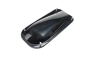 Pro Boat Canopy - Black