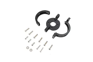Pro Boat Motor Mount