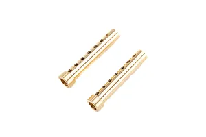 Pro Boat Strut Bushings 2Pcs