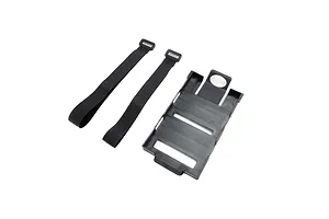 Pro Boat SSL Battery Holder - Black
