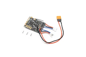 Spektrum Receiver/ESC Unit