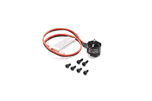 Spektrum Firma 1104-5100KV Brushless Outrunner Motor