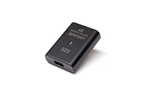 Spektrum S20 3S USB-C LiPo Charger