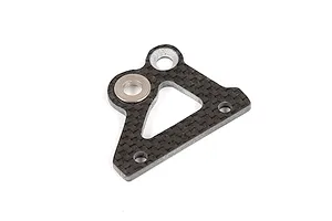 Rovan Carbon Fibre Brake Fixed Disc and Brake Shaft Sleeve