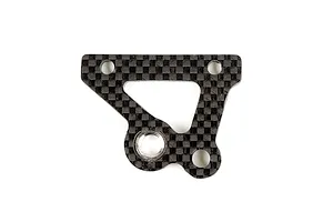 Rovan Carbon Fibre Brake Fixed Disc and Brake Shaft Sleeve image 6