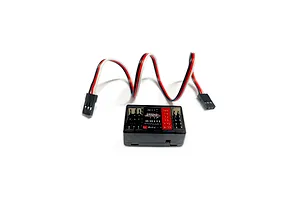 RGT PPM LED Light Controller Box