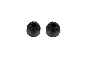 RGT Differential Case 2Pcs