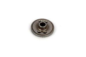 RGT 40T Main Differential Gear