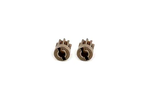 RGT 9T Transmission Gears 2Pcs