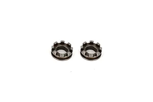 RGT Differential Locker