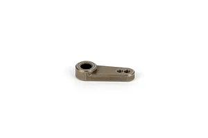 RGT 25T Servo Horn