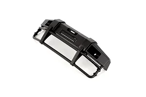 RGT Front Bumper