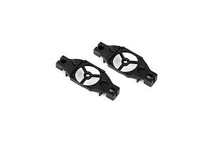 RGT Suspension Plate