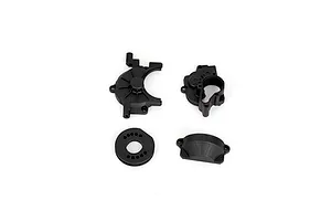 RGT Transmission Case Set