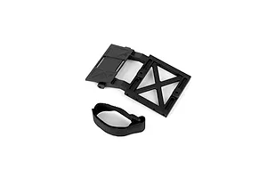 RGT Battery Mounts 2Pcs