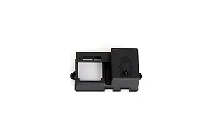 RGT Receiver Mount