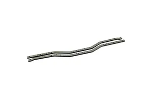 RGT Chassis Rails 2Pcs