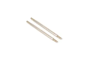 RGT 52.5mm Servo Links 2Pcs