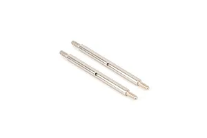 RGT 64mm Links 2Pcs