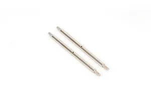 RGT 86.5mm Links 2Pcs