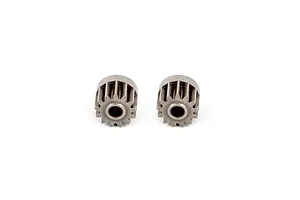 RGT 13T Transmission Gears 2Pcs