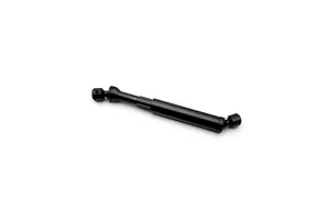RGT Front Centre CVD Driveshaft - Black
