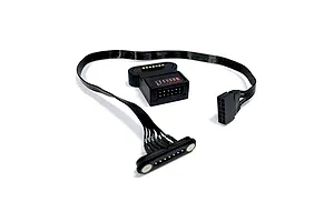 RGT Magnetic Adaptor Cable