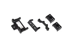 RGT Fixed Mount Set
