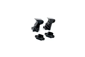 RGT Spring Plate Seats 2Pcs