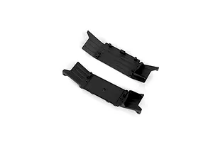 RGT Inner Fender / Splash Guard Set - Type B