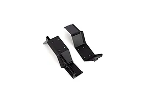 RGT Rear Fenders 2Pcs