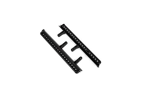 RGT Foot Pedals 2Pcs