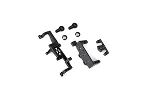 RGT Servo Mount Set