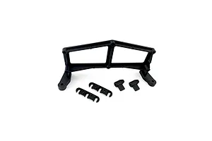 RGT Trailer Flatbed Fixed Mount