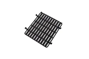 RGT Roof Rack