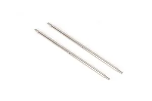 RGT 152.8mm Links 2Pcs